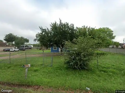 Green Valley, MISSION, TX 78572