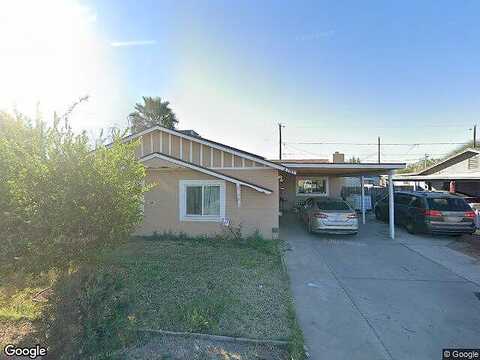 Berridge, GLENDALE, AZ 85301