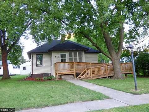 7Th, WASECA, MN 56093