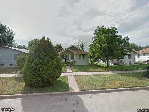 Cottage, MILES CITY, MT 59301