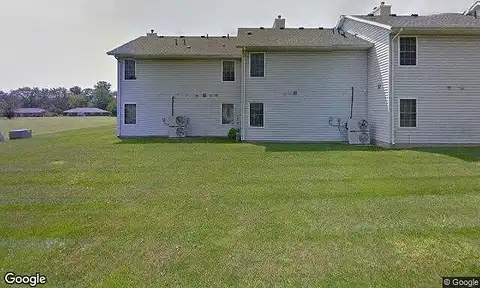 Thornburg, TIPP CITY, OH 45371