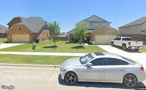 Morganite, KILLEEN, TX 76542