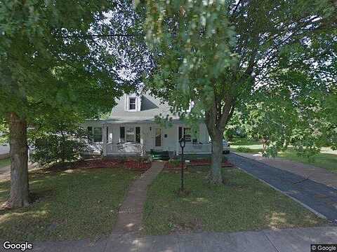 Overton, FARMINGTON, MO 63640