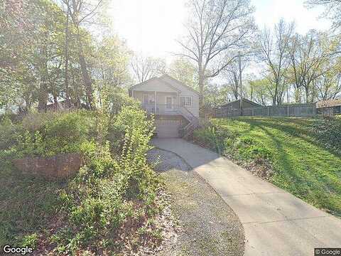 Woodmoor, CANTON, OH 44718