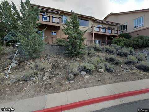 Copper, RENO, NV 89519