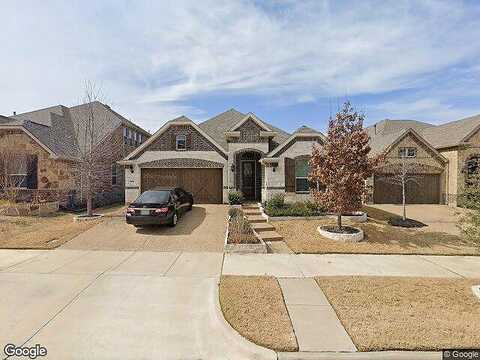 Bridgewater, EULESS, TX 76039