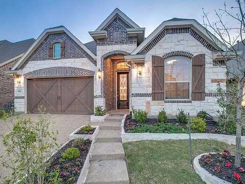 Bridgewater, EULESS, TX 76039