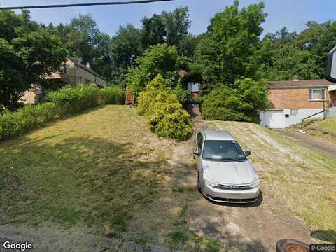 Southern, PENN HILLS, PA 15235