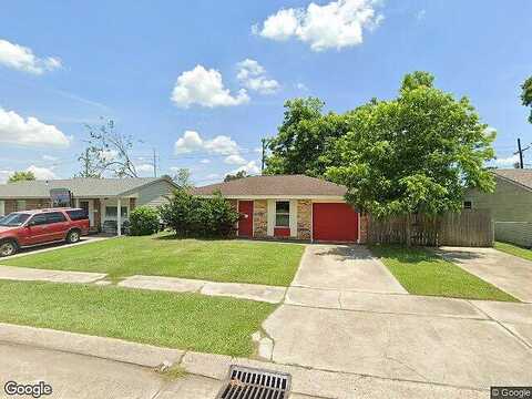 Willowbrook, GRETNA, LA 70056