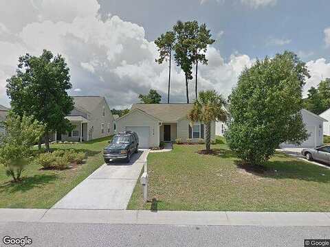 Oakhurst, MYRTLE BEACH, SC 29579