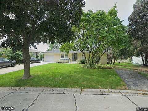 94Th, MILWAUKEE, WI 53224