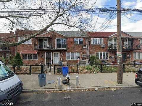 78Th, BROOKLYN, NY 11236