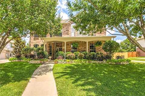 Brighton, NORTH RICHLAND HILLS, TX 76180