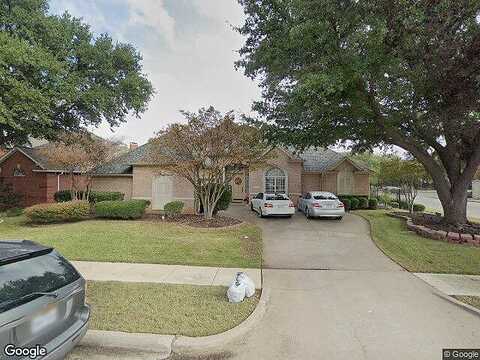 Deforest, COPPELL, TX 75019