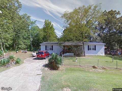 Quail, KEITHVILLE, LA 71047