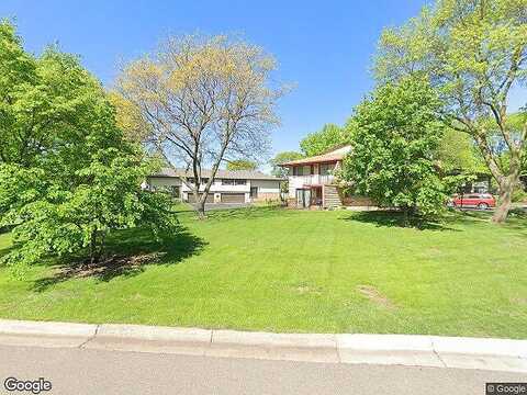 Upper 35Th, SAINT PAUL, MN 55128