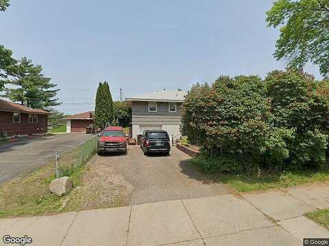 7Th, SAINT PAUL, MN 55128