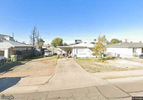 53Rd, GLENDALE, AZ 85301