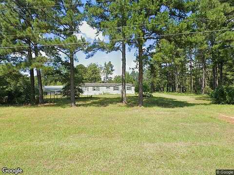 Upper River, TALLASSEE, AL 36078