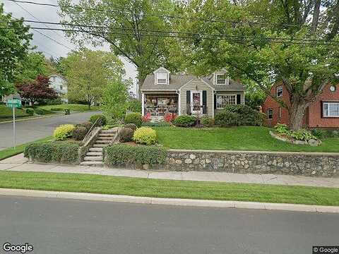 Haviland, BRISTOL, CT 06010