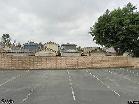 Orangewood, REDLANDS, CA 92373