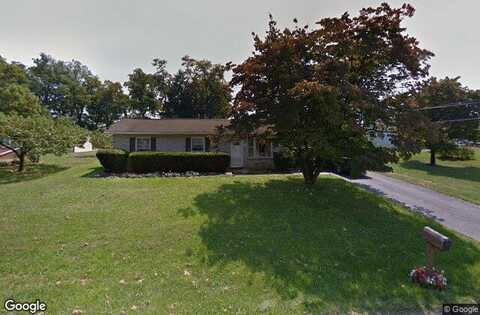 Redwood, WAYNESBORO, PA 17268