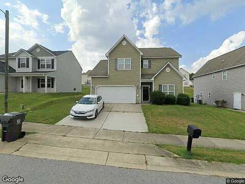 Lakinsville, RALEIGH, NC 27610