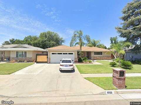 Rowell, FRESNO, CA 93710