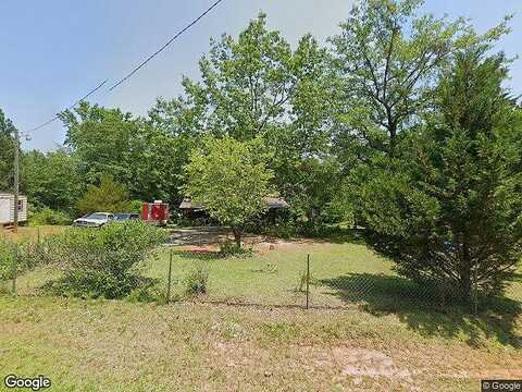 Holloway, CAMP HILL, AL 36850