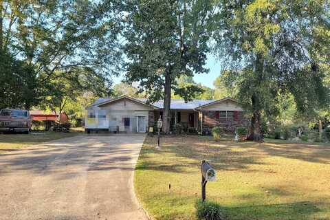 Woodland, JASPER, AL 35504