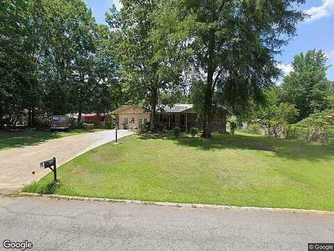 Woodland, JASPER, AL 35504