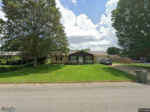 9Th, LAWRENCEBURG, TN 38464