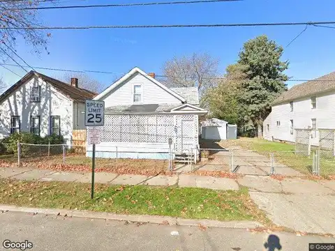 24Th, ERIE, PA 16503