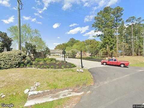 Tilly Pine, CONWAY, SC 29526