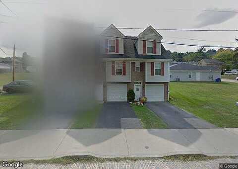 6Th, CORAOPOLIS, PA 15108