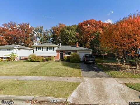 Layton, SPRINGFIELD, VA 22150