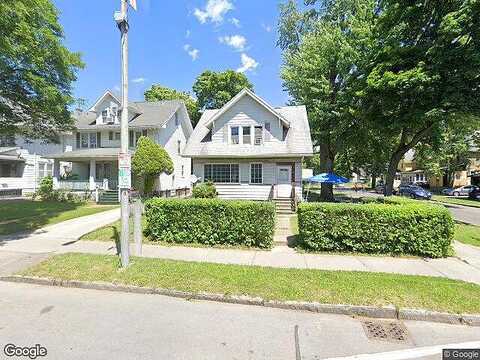 Genesee, ROCHESTER, NY 14611