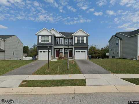 Skyview, HANOVER, PA 17331