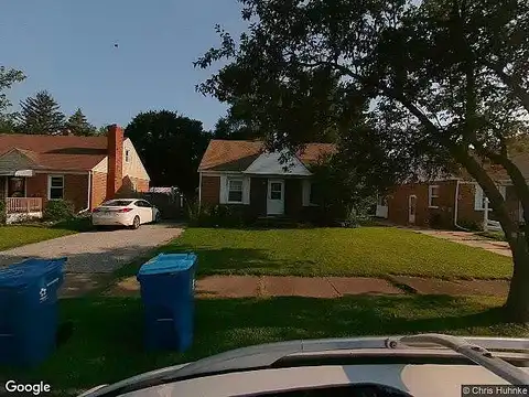 Lucille, PAINESVILLE, OH 44077