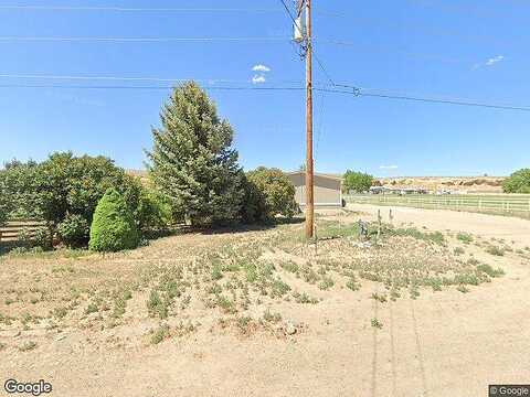 Road 6700, FRUITLAND, NM 87416