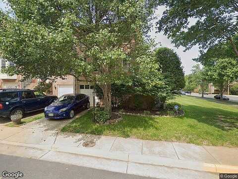 Heatherfield, ALEXANDRIA, VA 22315