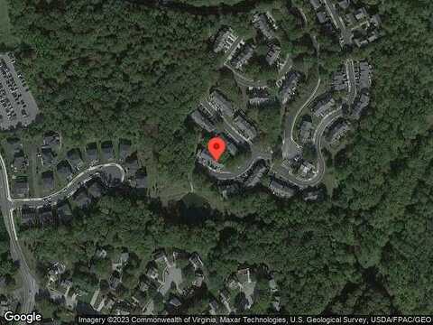 Westcreek, SPRINGFIELD, VA 22153