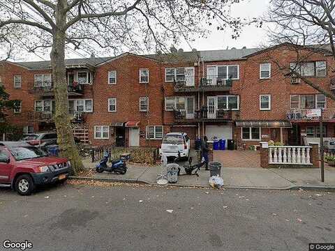 84Th, BROOKLYN, NY 11236