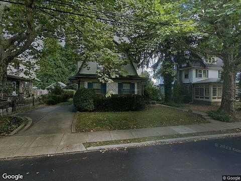 Mountain, ELKINS PARK, PA 19027