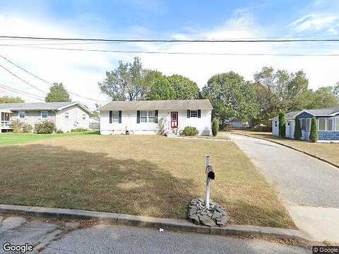 Coral, BRIDGETON, NJ 08302