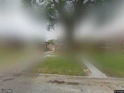 Prairie, CHICAGO, IL 60619