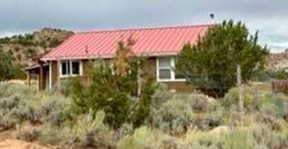 500, ESCALANTE, UT 84726