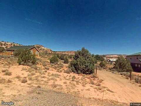 500, ESCALANTE, UT 84726