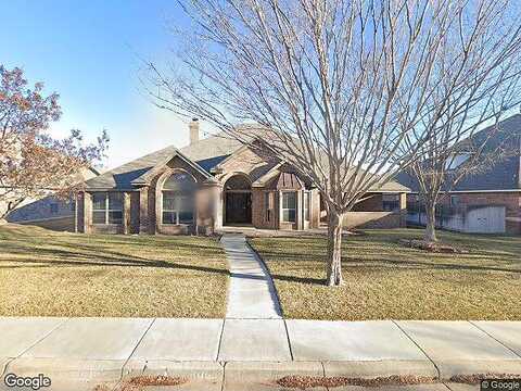 Clearmeadow, AMARILLO, TX 79119