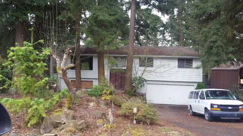 205Th, KENMORE, WA 98028